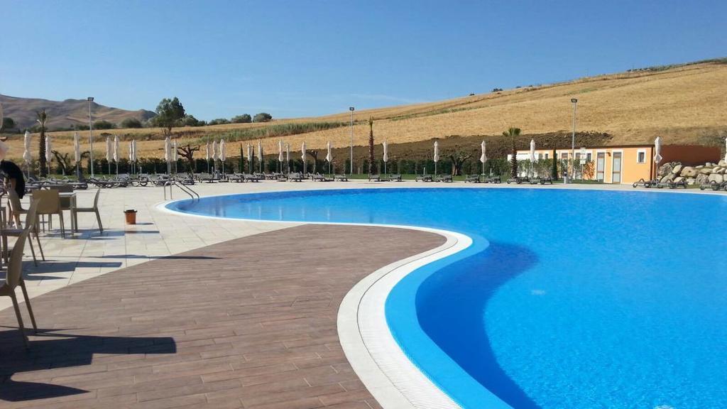 Casale Margherita