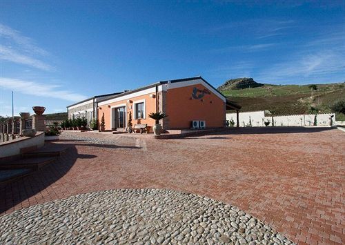 Casale Margherita Séjour à la campagne *