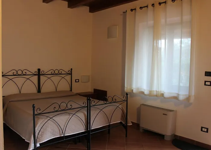 Casale Margherita