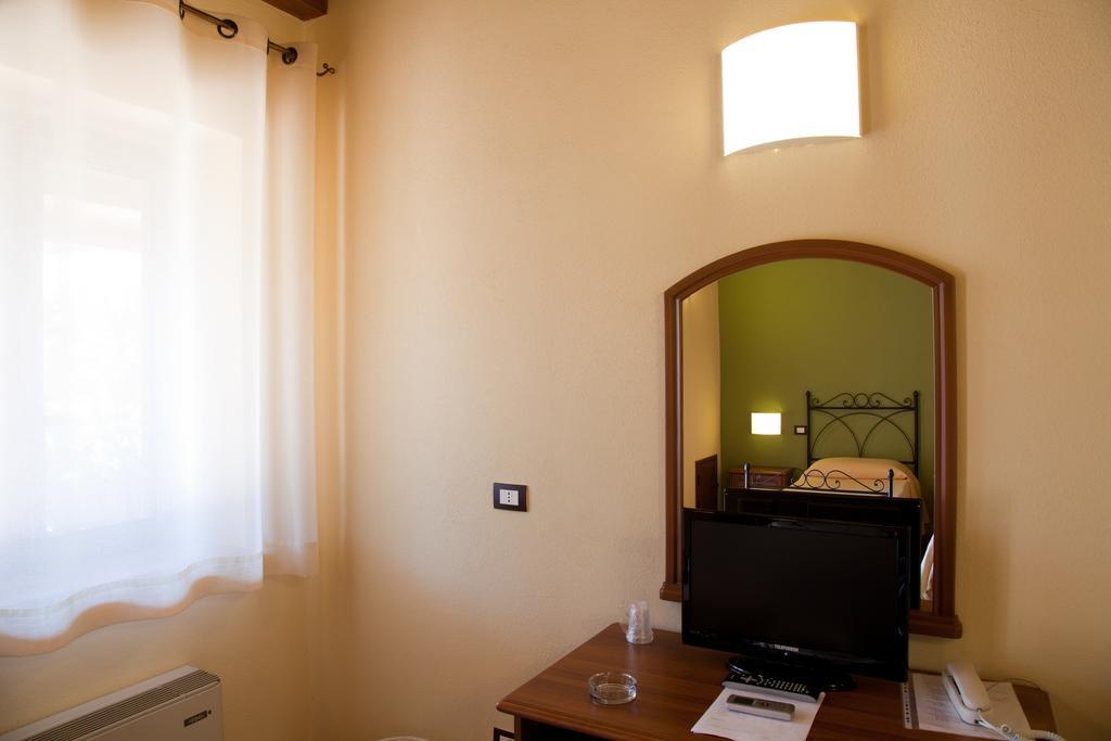 Casale Margherita * Cammarata