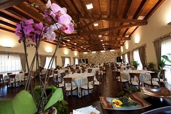 Casale Margherita Landhaus Cammarata