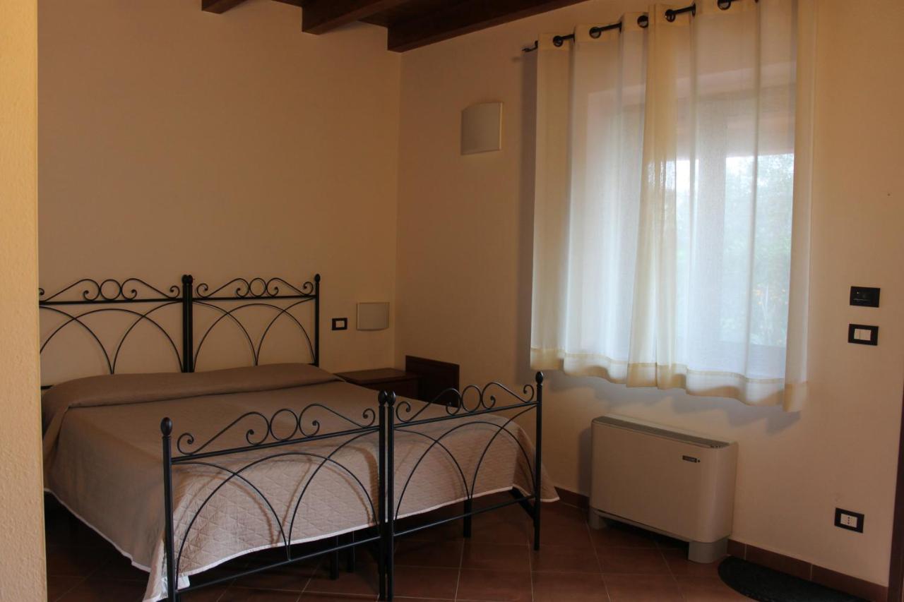 Casale Margherita Cammarata