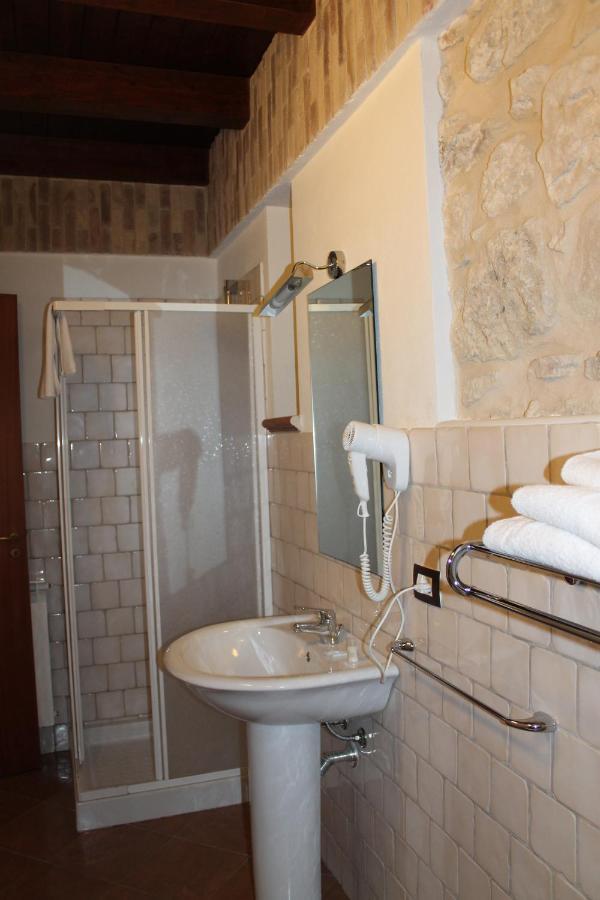 Landhaus Casale Margherita