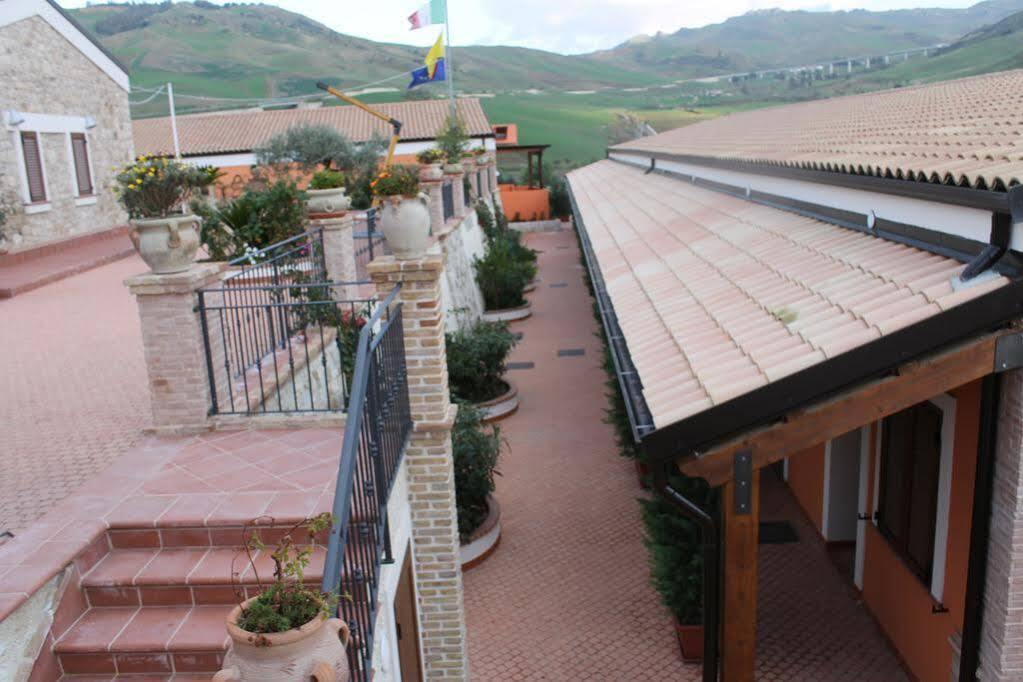 Landhuis Casale Margherita